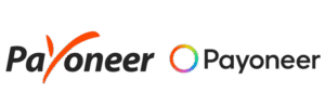 Paynoeer-removebg-preview.png