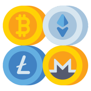 cryptocurrency.png