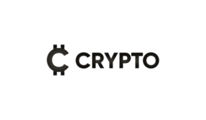 crypto_Logo-removebg-preview
